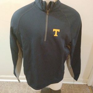 NWT MEN'S TENNESSEE VOLUNTEER SWEATSHIRT